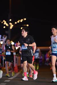 BIB: 
                            <button type="button" onclick="openModal(23532602)" class="btn btn-primary btn-sm float-right btn-popup" data-toggle="modal" data-target=".modal-high-quality">
                        <i class="fas fa-shopping-cart"></i> Add to Cart
                    </button>
                                            <button type="button" onclick="isThisMe(23532602, true)" class="btn btn-success btn-sm float-right btn-popup btn-isme hidden" data-toggle="tooltip" data-placement="bottom" title="นี่คือรูปของคุณใช่ไหม คลิกที่นี่เพื่อเอาเข้าอัลบั้ม">
                        <i class="fas fa-plus"></i> Add to album
                    </button>
                    <button type="button" onclick="isThisMe(23532602, false)" class="btn btn-warning btn-sm float-right btn-popup btn-isnotme hidden">
                        <i class="fas fa-ban"></i> Remove from album
                    </button>